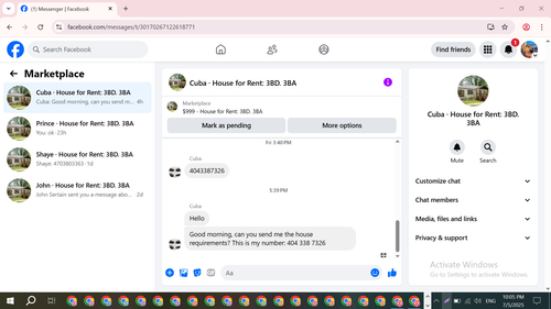 Screenshot 10.png