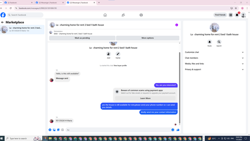 Screenshot 2025 07 05 195222.png