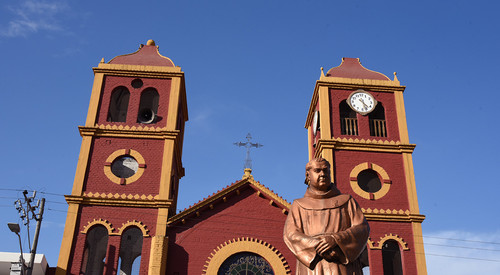 9674 Yumbo Valle del Cauca 1.jpg