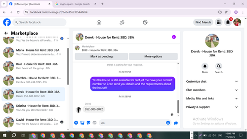 Screenshot 13.png
