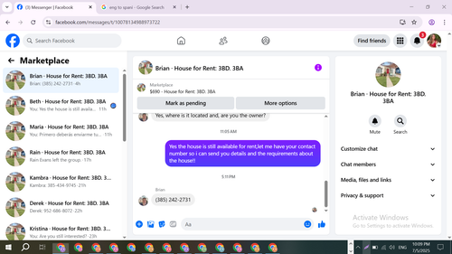 Screenshot 14.png