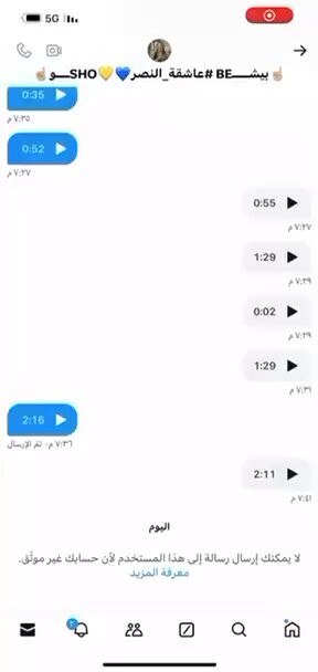 6Bdz86u3RmL2POPM.jpg