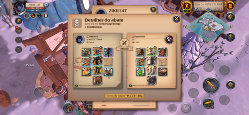 IMG 0520.png