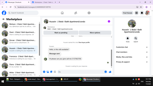 chrome IOtWlfdWjE.png