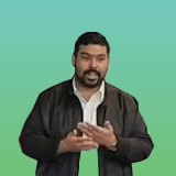 risalat.png