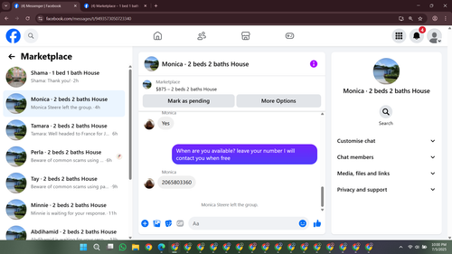 Screenshot 29.png