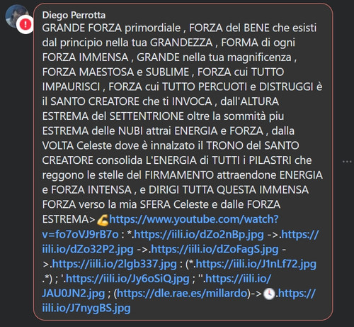 2025 07 05 190028.jpg
