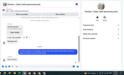 Screenshot (1072).png