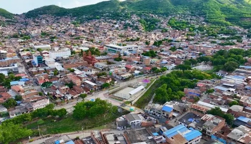 WhatsApp Image 2025 07 05 at 12.12.05 PM.jpg