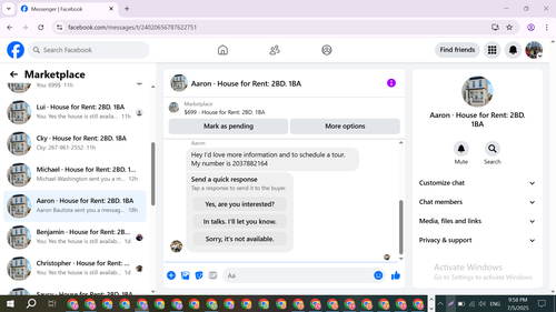 Screenshot 8.png
