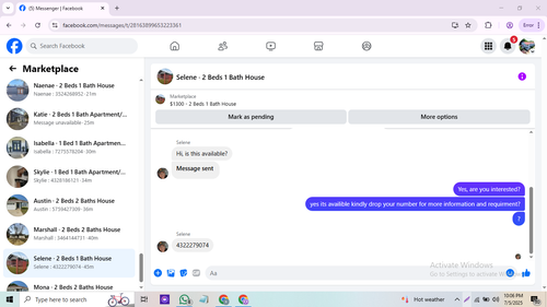 Screenshot 66.png