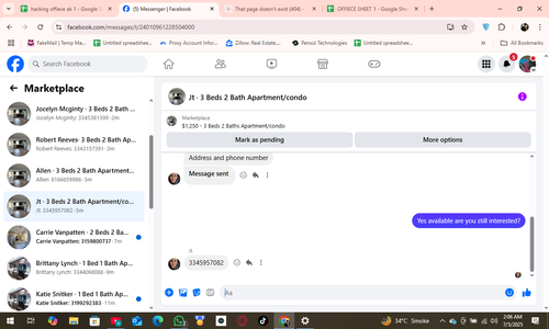 Screenshot 73.png