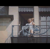 IMG 1735.gif