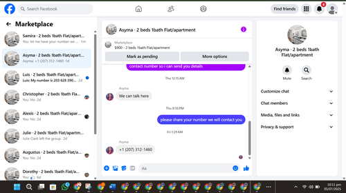 Screenshot 2025 07 05 221116.png