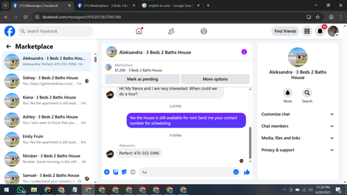 Screenshot 2025 06 28 232013.png
