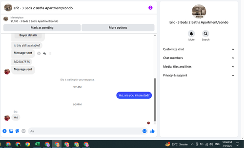 Screenshot (1074).png