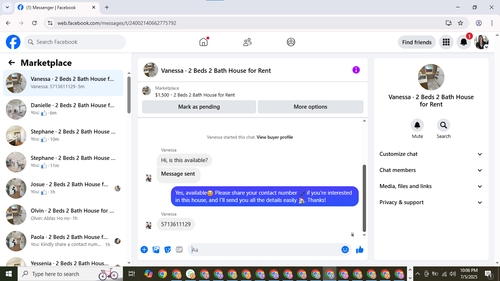 Screenshot 2025 07 05 220636.png