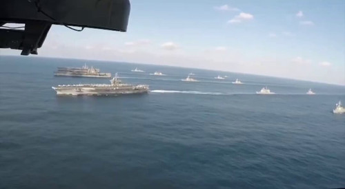 fw a3l xyvijDVuB.jpg