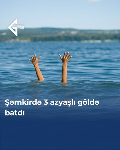 515677691 765949242450759 7115709462424990359 n.jpg?stp=dst jpg s640x640 tt6& nc cat=107&ccb=1 7& nc.jpg