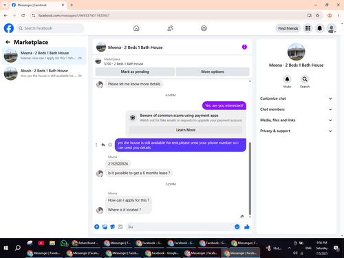 Capture5.png