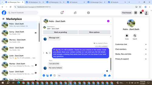 Screenshot 2025 07 05 220610.png