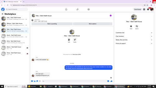 Screenshot 30.png