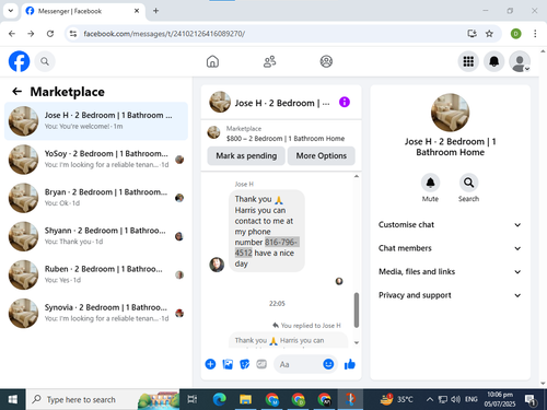 Screenshot 2025 07 05 220659.png