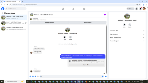 Screenshot 2025 07 05 220609.png