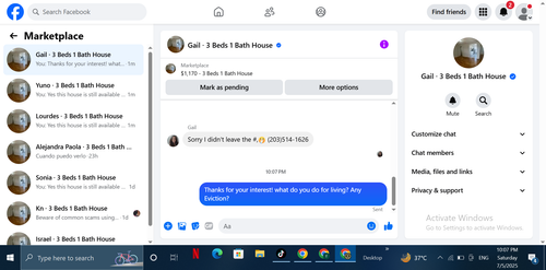 gailll.png