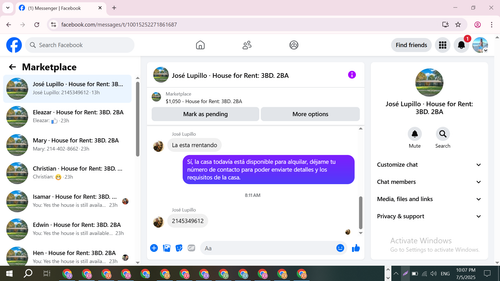 Screenshot 11.png