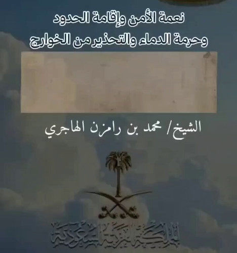 ov2BVBig6LdBIqws.jpg
