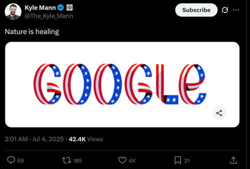 GvBZLZdWwAAnY2O.jpg