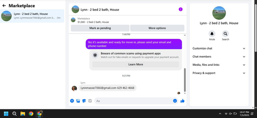 Screenshot 10.png