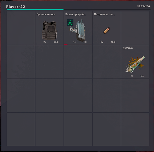 NVIDIA Overlay a6NEiLl6I1.png