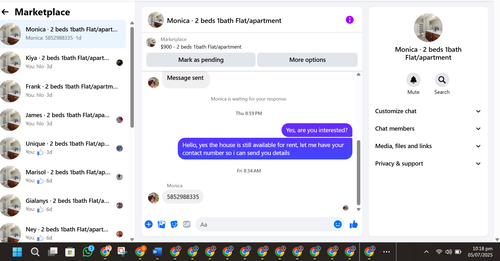 Screenshot 2025 07 05 221847.png