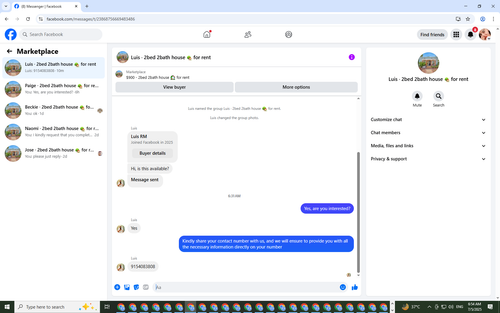 Screenshot (5546).png