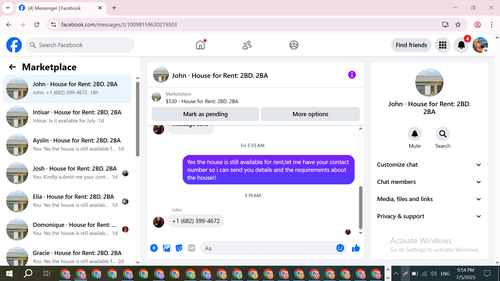 Screenshot 3.png