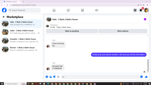 Screenshot 3.png