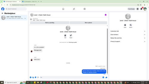 Screenshot 2025 07 05 215203.jpg