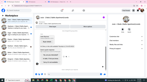 Screenshot (1069).png