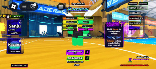 hd 1751734630035.jpg