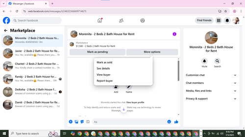 Screenshot 2025 07 05 215628.png