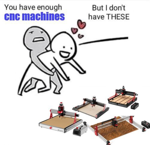 GvFIo4iW8AAWJQ4.jpg