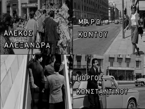 5d33c378195c33079c4b67fe5c892ec57ada1e83.png