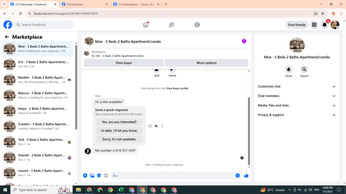 Screenshot (1076).png