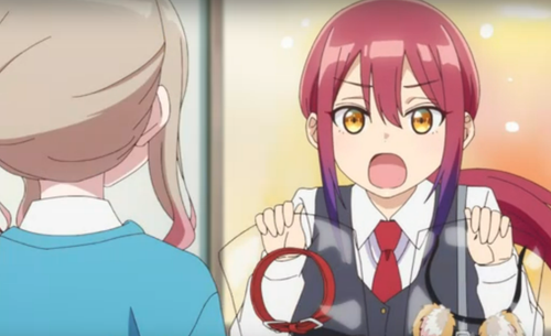 Screenshot 2025 07 05 100826.png