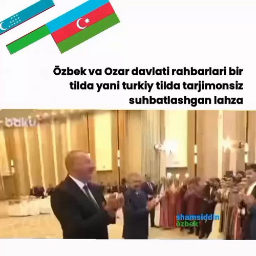 f8Bkt vwXE7Y8yYX.jpg