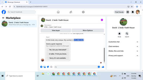 Screenshot 11.png