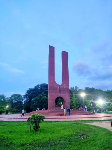 JPEG 20250705 231635 2233706876668002548.jpg