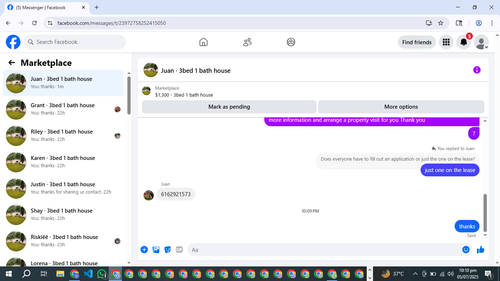 Screenshot (406).png